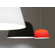 Leucos Ayers S38 Suspension Light