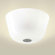 Leucos Ayers PL38 Ceiling Light`