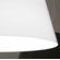 Leucos Ayers S38 Suspension Light