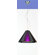Leucos Solaris Pendant Light