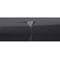 Leucos Katerina S50 Pendant Light