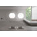 Leucos Modulo S35 Pendant Lamp