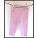 L'ovedbaby Leggings