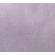 L'ovedbaby Headband
