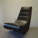 X Rocker Video Rocker Gaming Chair