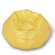 X Rocker Classic Bean Bag Chair