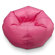 X Rocker Classic Bean Bag Chair
