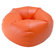 X Rocker Classic Bean Bag Chair