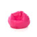 X Rocker Classic Bean Bag Chair