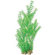 Pure Aquatic Natural Elements Ambulia Aquarium Ornament in Green