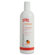 Nature's Miracle Hydrating Dog Shampoo - 16 oz.