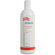 Nature's Miracle Moisturizing Dog Conditioner - 16 oz.