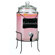 Home Essentials Del Sol Drink Dispenser with Blackboard on Stand