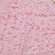 beansprout Boa Crib Sheet in Pink