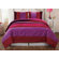 Bed Ink Skyway Comforter with Sham