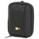 Case Logic Compact Camera Case with Eva Shell