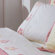 My World Golden Trail Queen 200 Thread Count Sheet Set