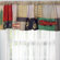 My World Surfing USA Valance