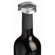 L'Atelier du Vin Opening Night Corkscrew