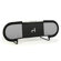 Babyhome Side Bedrail