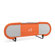 Babyhome Side Bedrail