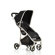 Babyhome Emotion Stroller