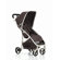 Babyhome Emotion Stroller