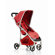Babyhome Emotion Stroller