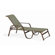 Winston Furniture Key West Chaise Lounge