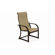 Winston Furniture Key West Dining Arm Chair