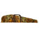 Boyt Harness Co. Floating Rifle Case