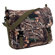 Boyt Harness Co. Waterfowler Shoulder Bag