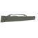 Boyt Harness Co. Two-Gun Canvas Sleeve