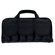 Boyt Harness Co. Pistol Pad in Black