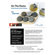 Sea Stones 9-Piece On the Rocks Granite Chillers Set
