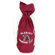 SC Sports NCAA 14' Velvet Bag (Set of 3)