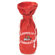 SC Sports NCAA 14' Velvet Bag (Set of 3)