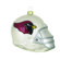 SC Sports NFL Glass Helmet - Atlanta Falcons