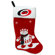 SC Sports NHL Snowman Felt Stocking