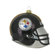 SC Sports NFL Glass Helmet - Atlanta Falcons