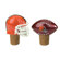 SC Sports NFL Bottle Cork Set (Set of 2)