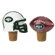 SC Sports NFL Bottle Cork Set (Set of 2)
