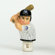 SC Sports MLB 5" Grand Slam Night Light