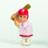 SC Sports MLB 5" Grand Slam Night Light