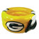 SC Sports NFL 4' x 20" Inflatable Helmet Pool