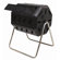 Forest City Models and Patterns Yimby Tumbler Composter