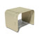 Orange22 Botanist Epigram Side Table by Milton Glaser