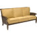 Woodard Del Cristo Sofa