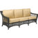 Woodard Serengeti Sofa