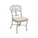 Woodard Heritage Cushion
